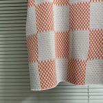 2025年8月23日秋冬入荷新作Louis Vuittonニットの半袖セーター人気商品/B6工場