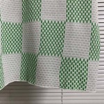 2025年8月23日秋冬入荷新作Louis Vuittonニットの半袖セーター人気商品/B6工場セーター人気商品/B6工場