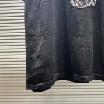 2025年8月23日秋冬入荷新作Louis Vuittonニットの半袖セーター人気商品/B6工場セーター人気商品/B6工場