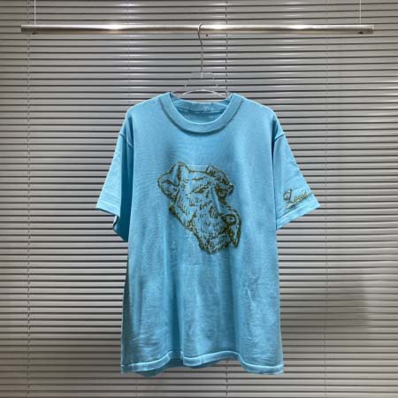 2025年8月23日秋冬入荷新作Louis Vuittonニ...