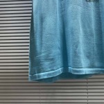 2025年8月23日秋冬入荷新作Louis Vuittonニットの半袖セーター人気商品/B6工場セーター人気商品/B6工場