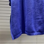 2025年8月23日秋冬入荷新作Louis Vuittonニットの半袖セーター人気商品/B6工場セーター人気商品/B6工場