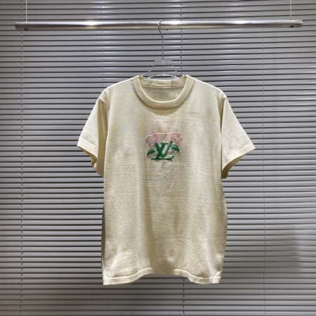 2025年8月23日秋冬入荷新作Louis Vuittonニ...