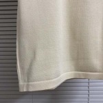 2025年8月23日秋冬入荷新作Louis Vuittonニットの半袖セーター人気商品/B6工場セーター人気商品/B6工場