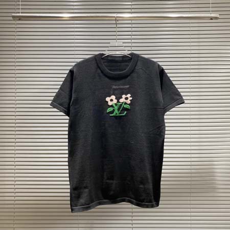 2025年8月23日秋冬入荷新作Louis Vuittonニ...