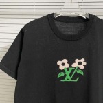 2025年8月23日秋冬入荷新作Louis Vuittonニットの半袖セーター人気商品/B6工場セーター人気商品/B6工場