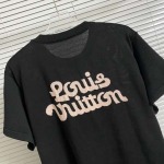 2025年8月23日秋冬入荷新作Louis Vuittonニットの半袖セーター人気商品/B6工場セーター人気商品/B6工場