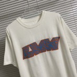 2025年8月23日秋冬入荷新作Louis Vuittonニットの半袖セーター人気商品/B6工場セーター人気商品/B6工場