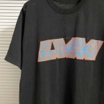 2025年8月23日秋冬入荷新作Louis Vuittonニットの半袖セーター人気商品/B6工場セーター人気商品/B6工場