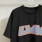 2025年8月23日秋冬入荷新作Louis Vuittonニットの半袖セーター人気商品/B6工場セーター人気商品/B6工場