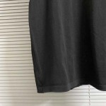 2025年8月23日秋冬入荷新作Louis Vuittonニットの半袖セーター人気商品/B6工場セーター人気商品/B6工場