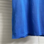 2025年8月23日秋冬入荷新作Louis Vuittonニットの半袖セーター人気商品/B6工場セーター人気商品/B6工場