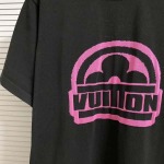 2025年8月23日秋冬入荷新作Louis Vuittonニットの半袖セーター人気商品/B6工場セーター人気商品/B6工場