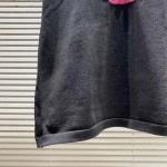 2025年8月23日秋冬入荷新作Louis Vuittonニットの半袖セーター人気商品/B6工場セーター人気商品/B6工場