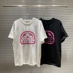 2025年8月23日秋冬入荷新作Louis Vuittonニットの半袖セーター人気商品/B6工場セーター人気商品/B6工場