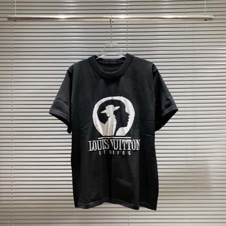 2025年8月23日 入荷新作Louis Vuittonニッ...