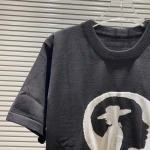 2025年8月23日 入荷新作Louis Vuittonニットの半袖セーター人気商品/B6工場セーター人気商品/B6工場