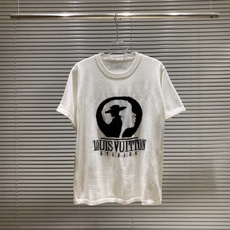 2025年8月23日 入荷新作Louis Vuittonニッ...