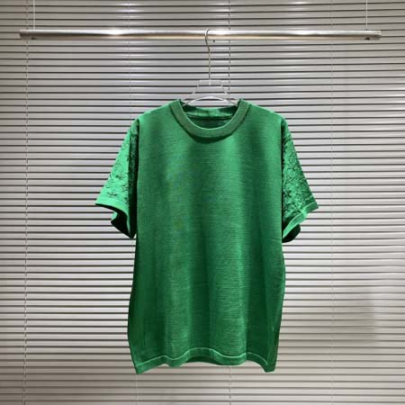 2025年8月23日  新作Louis Vuittonニット...