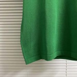 2025年8月23日  新作Louis Vuittonニットの半袖セーター人気商品/B6工場セーター人気商品/B6工場