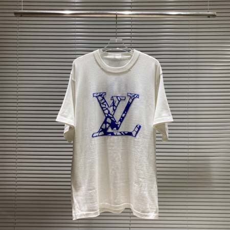 2025年8月23日 入荷新作Louis Vuittonニッ...