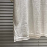 2025年8月23日 入荷新作Louis Vuittonニットの半袖セーター人気商品/B6工場セーター人気商品/B6工場