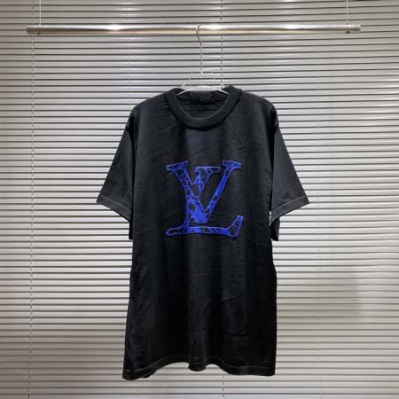 2025年8月23日 入荷新作Louis Vuittonニッ...