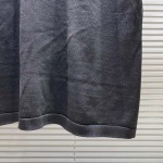 2025年8月23日 入荷新作Louis Vuittonニットの半袖セーター人気商品/B6工場セーター人気商品/B6工場