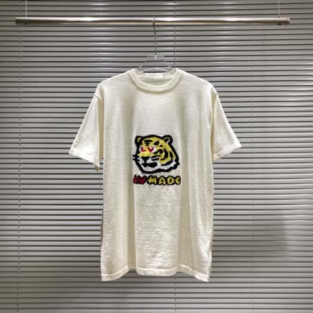 2025年8月23日 入荷新作Louis Vuittonニッ...