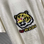 2025年8月23日 入荷新作Louis Vuittonニットの半袖セーター人気商品/B6工場セーター人気商品/B6工場