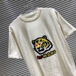 2025年8月23日 入荷新作Louis Vuittonニットの半袖セーター人気商品/B6工場セーター人気商品/B6工場