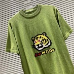 2025年8月23日 入荷新作Louis Vuittonニットの半袖セーター人気商品/B6工場セーター人気商品/B6工場