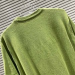 2025年8月23日 入荷新作Louis Vuittonニットの半袖セーター人気商品/B6工場セーター人気商品/B6工場