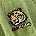 2025年8月23日 入荷新作Louis Vuittonニットの半袖セーター人気商品/B6工場セーター人気商品/B6工場