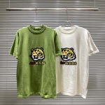 2025年8月23日 入荷新作Louis Vuittonニットの半袖セーター人気商品/B6工場セーター人気商品/B6工場