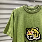 2025年8月23日 入荷新作Louis Vuittonニットの半袖セーター人気商品/B6工場セーター人気商品/B6工場