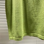 2025年8月23日 入荷新作Louis Vuittonニットの半袖セーター人気商品/B6工場セーター人気商品/B6工場