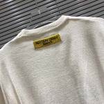 2025年8月23日 入荷新作Louis Vuittonニットの半袖セーター人気商品/B6工場セーター人気商品/B6工場