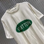 2025年8月23日 入荷新作Louis Vuittonニットの半袖セーター人気商品/B6工場セーター人気商品/B6工場