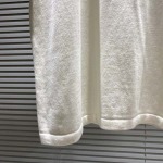 2025年8月23日 入荷新作Louis Vuittonニットの半袖セーター人気商品/B6工場セーター人気商品/B6工場