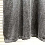 2025年8月23日 入荷新作Louis Vuittonニットの半袖セーター人気商品/B6工場セーター人気商品/B6工場