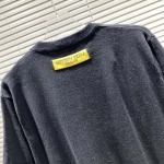 2025年8月23日 入荷新作Louis Vuittonニットの半袖セーター人気商品/B6工場セーター人気商品/B6工場