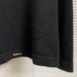 2025年8月23日秋冬入荷新作Chrome hearts セーター人気商品/B6工場