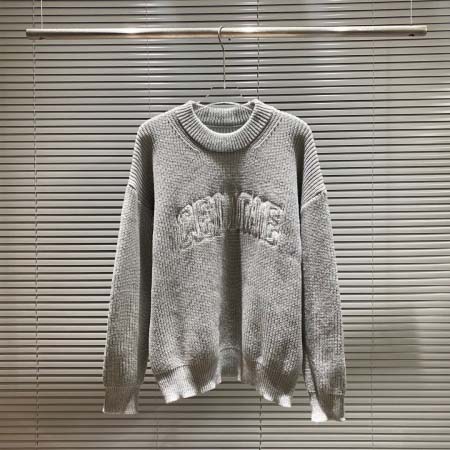 2025年8月23日秋冬入荷新作Celineセーター人気商品...