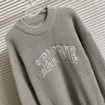 2025年8月23日秋冬入荷新作Celineセーター人気商品/B6工場