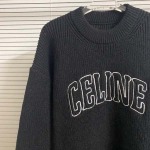 2025年8月23日秋冬入荷新作Celineセーター人気商品/B6工場