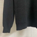 2025年8月23日秋冬入荷新作Celineセーター人気商品/B6工場