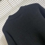 2025年8月23日秋冬入荷新作Celineセーター人気商品/B6工場