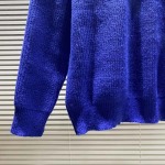 2025年8月23日秋冬入荷新作Celineセーター人気商品/B6工場