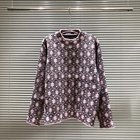 2025年8月23日秋冬入荷新作Pradaセーター人気商品/...